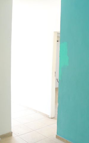 Casa para alugar com 430m², 4 quartos e 3 vagasHall