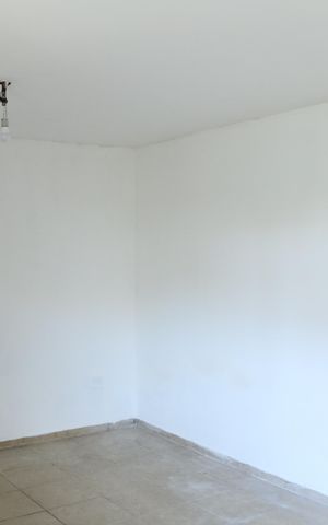 Casa para alugar com 430m², 4 quartos e 3 vagasquarto