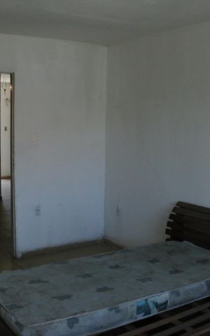Casa para alugar com 430m², 4 quartos e 3 vagasquarto