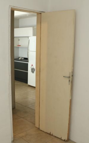 Casa para alugar com 430m², 4 quartos e 3 vagasquarto
