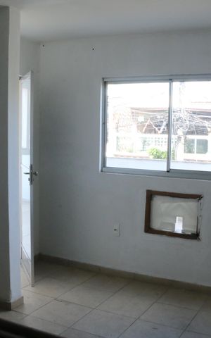 Casa para alugar com 430m², 4 quartos e 3 vagasquarto