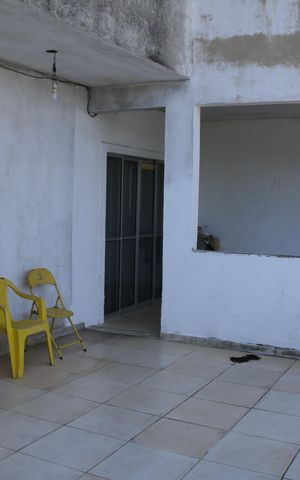 Casa para alugar com 430m², 4 quartos e 3 vagasVaranda