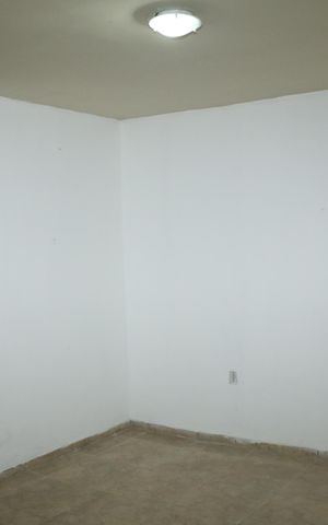 Casa para alugar com 430m², 4 quartos e 3 vagassala
