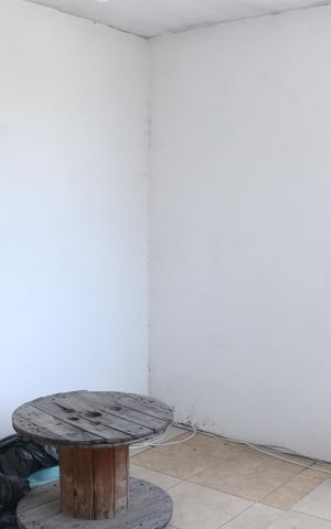 Casa para alugar com 430m², 4 quartos e 3 vagasVaranda
