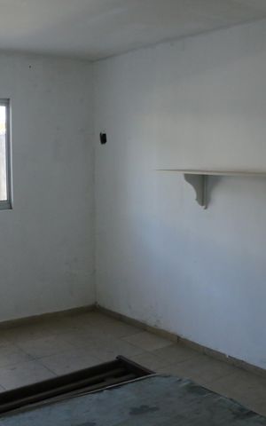 Casa para alugar com 430m², 4 quartos e 3 vagasquarto