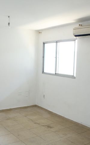 Casa para alugar com 430m², 4 quartos e 3 vagasquarto