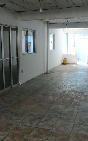 Casa para alugar com 430m², 4 quartos e 3 vagasGaragem