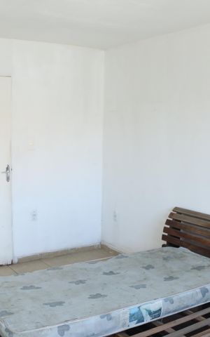 Casa para alugar com 430m², 4 quartos e 3 vagasquarto