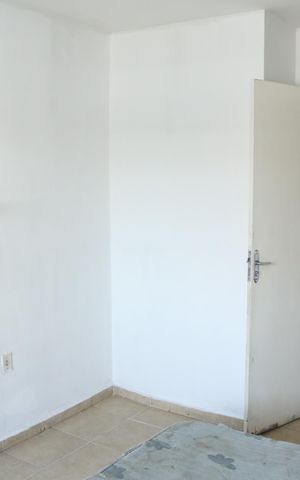 Casa para alugar com 430m², 4 quartos e 3 vagasquarto