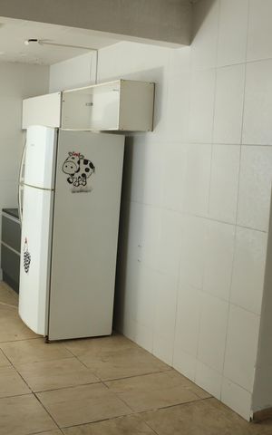 Casa para alugar com 430m², 4 quartos e 3 vagasCopa