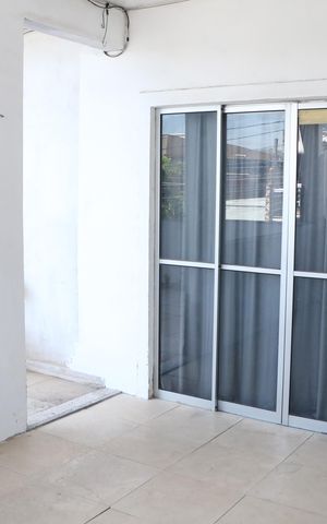 Casa para alugar com 430m², 4 quartos e 3 vagasVaranda