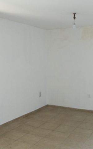 Casa para alugar com 430m², 4 quartos e 3 vagasquarto