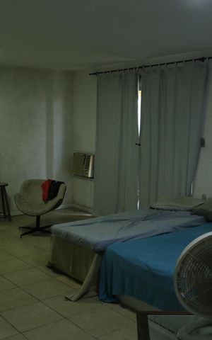 Casa para alugar com 430m², 4 quartos e 3 vagasquarto