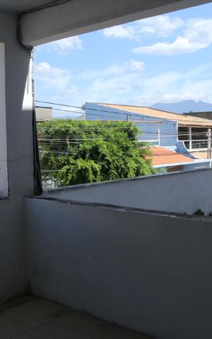 Casa para alugar com 430m², 4 quartos e 3 vagasVaranda
