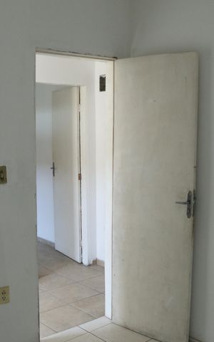 Casa para alugar com 430m², 4 quartos e 3 vagasquarto