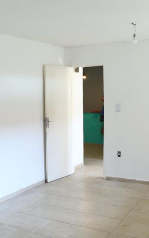 Casa para alugar com 430m², 4 quartos e 3 vagasquarto