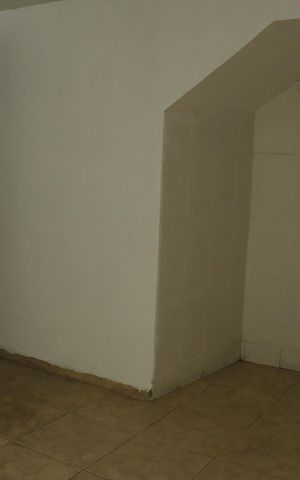 Casa para alugar com 430m², 4 quartos e 3 vagasCopa