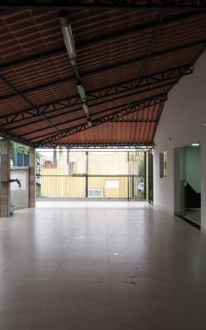 Apartamento à venda com 60m², 3 quartos e 1 vaga