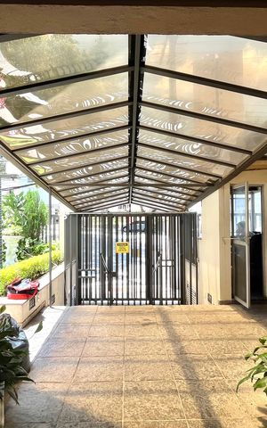 Apartamento à venda com 70m², 2 quartos e 1 vaga Apartamento à venda com 70m², 2 quartos e 1 vagaHall de entrada