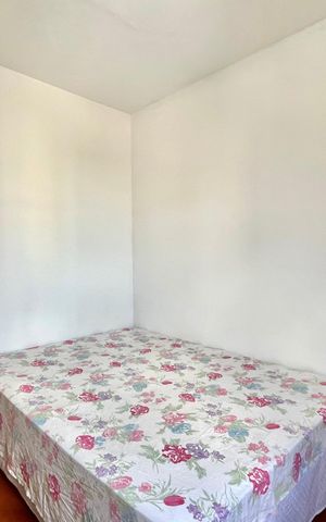 Apartamento à venda com 70m², 2 quartos e 1 vaga Apartamento à venda com 70m², 2 quartos e 1 vagaQuarto 1