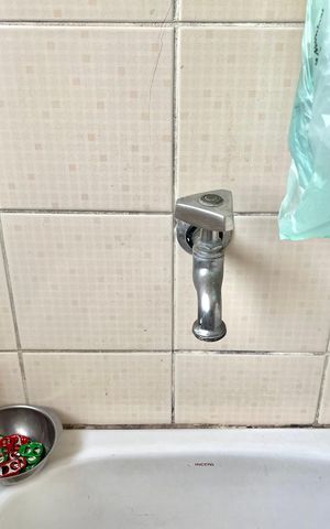 Apartamento à venda com 70m², 2 quartos e 1 vaga Apartamento à venda com 70m², 2 quartos e 1 vagaÁrea de Serviço