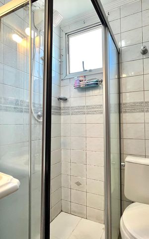 Apartamento à venda com 70m², 2 quartos e 1 vaga Apartamento à venda com 70m², 2 quartos e 1 vagaBanheiro