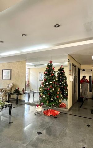 Apartamento à venda com 70m², 2 quartos e 1 vaga Apartamento à venda com 70m², 2 quartos e 1 vagaHall social