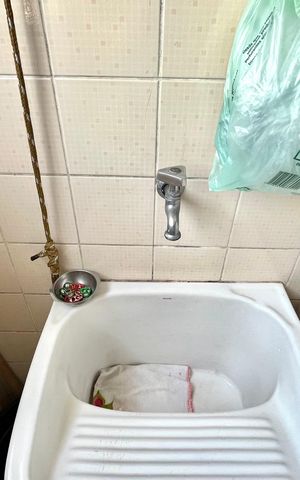 Apartamento à venda com 70m², 2 quartos e 1 vaga Apartamento à venda com 70m², 2 quartos e 1 vagaÁrea de Serviço
