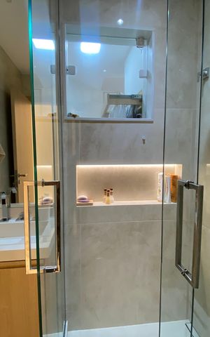 Apartamento à venda com 83m², 2 quartos e sem vaga Apartamento à venda com 83m², 2 quartos e sem vagaSuite