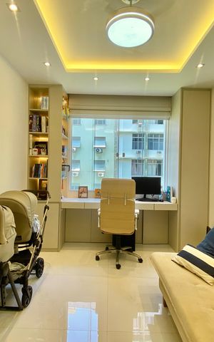 Apartamento à venda com 83m², 2 quartos e sem vaga Apartamento à venda com 83m², 2 quartos e sem vagaQuarto 2