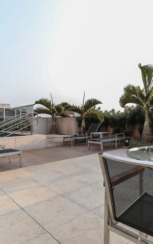 Apartamento à venda com 54m², 1 quarto e 1 vaga Apartamento à venda com 54m², 1 quarto e 1 vagaÁrea comum - Piscina