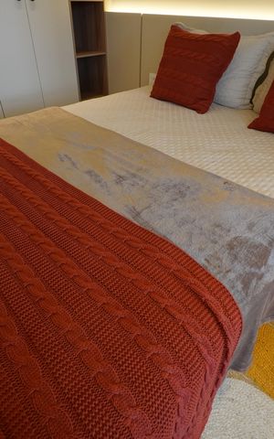 Studio à venda com 23m², 1 quarto e sem vagaStudio