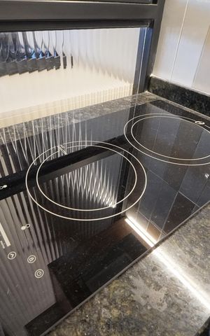 Studio à venda com 23m², 1 quarto e sem vagaStudio
