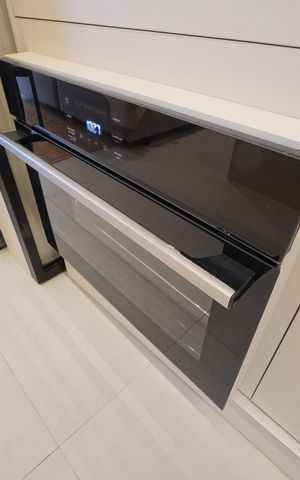 Studio à venda com 23m², 1 quarto e sem vagaStudio