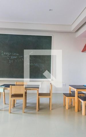 Apartamento à venda com 76m², 3 quartos e 1 vaga Apartamento à venda com 76m², 3 quartos e 1 vagaBrinquedoteca