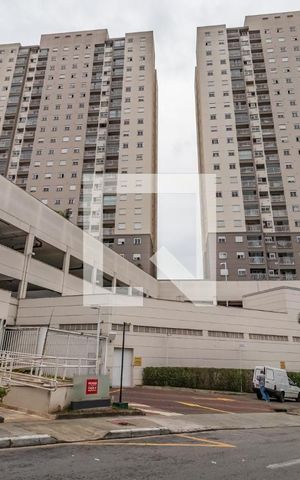 Apartamento à venda com 76m², 3 quartos e 1 vaga Apartamento à venda com 76m², 3 quartos e 1 vagaVista da Rua