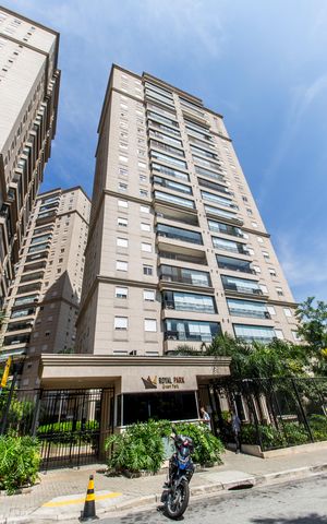 Apartamento à venda com 90m², 2 quartos e 2 vagasVista da Rua