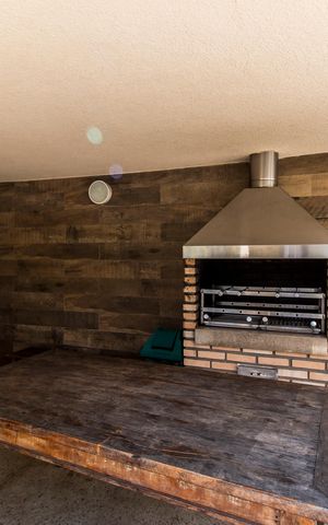 Apartamento à venda com 90m², 2 quartos e 2 vagasÁrea gourmet