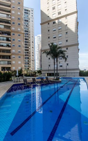 Apartamento à venda com 90m², 2 quartos e 2 vagasPiscina