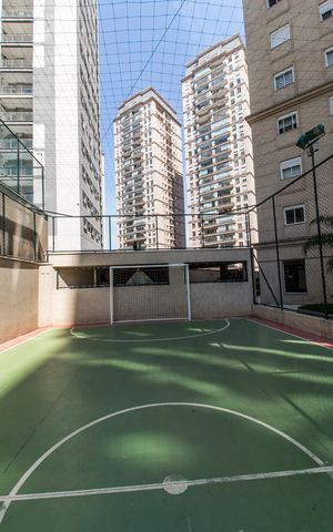 Apartamento à venda com 90m², 2 quartos e 2 vagasQuadra Esportiva