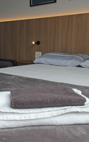 Studio para alugar com 25m², 1 quarto e sem vagaStudio