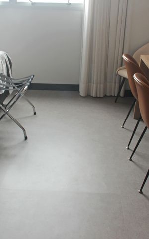 Studio para alugar com 25m², 1 quarto e sem vagaStudio