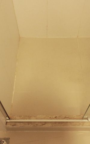 Studio para alugar com 25m², 1 quarto e sem vagaBanheiro