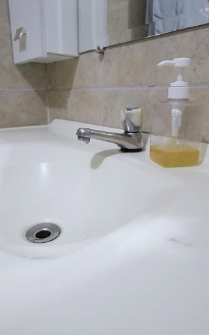 Casa à venda com 150m², 3 quartos e 2 vagas Casa à venda com 150m², 3 quartos e 2 vagasBanheiro