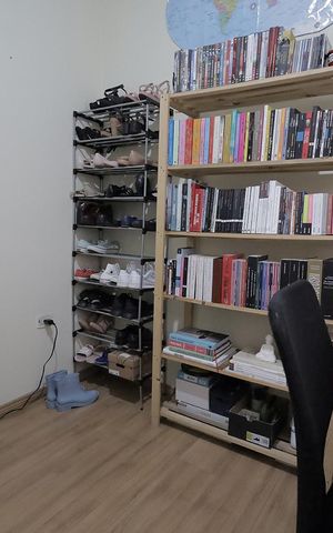 Casa à venda com 150m², 3 quartos e 2 vagas Casa à venda com 150m², 3 quartos e 2 vagasQuarto 2