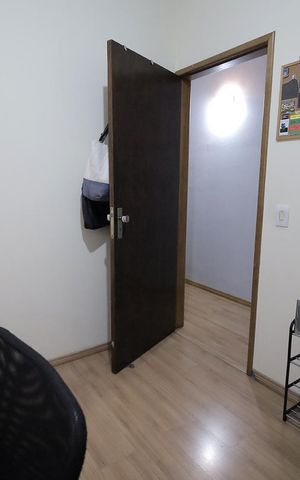 Casa à venda com 150m², 3 quartos e 2 vagas Casa à venda com 150m², 3 quartos e 2 vagasQuarto 2