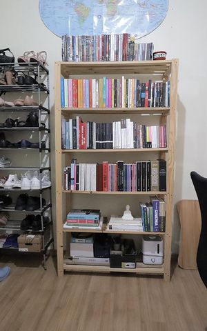 Casa à venda com 150m², 3 quartos e 2 vagas Casa à venda com 150m², 3 quartos e 2 vagasQuarto 2
