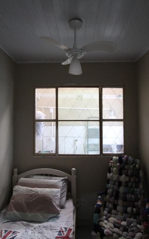 Casa à venda com 120m², 3 quartos e 1 vagaQuarto 2