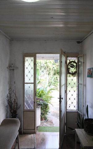 Casa à venda com 120m², 3 quartos e 1 vagaSala