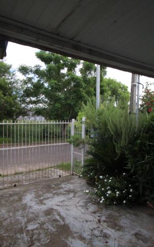 Casa à venda com 120m², 3 quartos e 1 vagaGaragem